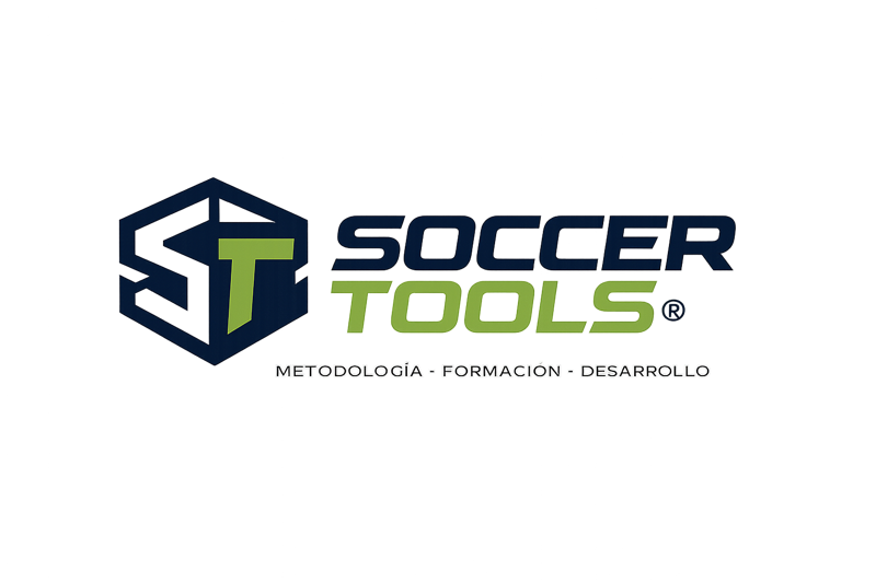 SoccerTools